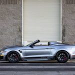 Shelby Super Snake Speedster 11 150x150