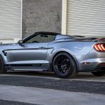 Shelby Super Snake Speedster 2 150x150