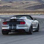 Shelby Super Snake Speedster 3 150x150