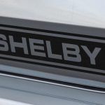 Shelby Super Snake Speedster 4 150x150