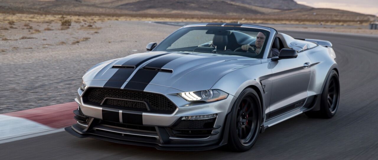 Todas las noticias de coches en un solo portal: Pruebas, fotos, vídeos, informes...