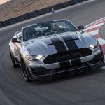 Shelby Super Snake Speedster 9 150x150