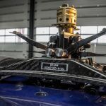 Toro Rosso STR14 2019 Formula 1 10 150x150