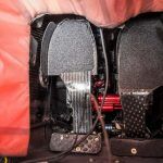 Toro Rosso STR14 2019 Formula 1 11 150x150