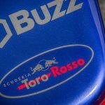 Toro Rosso STR14 2019 Formula 1 12 150x150