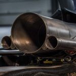 Toro Rosso STR14 2019 Formula 1 13 150x150