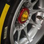 Toro Rosso STR14 2019 Formula 1 14 150x150