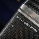 Toro Rosso STR14 2019 Formula 1 15 150x150