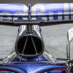 Toro Rosso STR14 2019 Formula 1 5 150x150