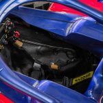 Toro Rosso STR14 2019 Formula 1 6 150x150