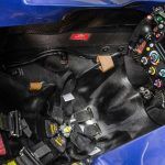 Toro Rosso STR14 2019 Formula 1 7 150x150