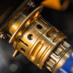 Toro Rosso STR14 2019 Formula 1 8 150x150