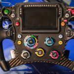 Toro Rosso STR14 2019 Formula 1 9 150x150