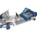 Toyota Aygo 2022 Plataforma GA B 2 150x150