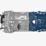 Toyota Aygo 2022 Plataforma GA B 6 150x150