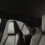 Toyota Yaris Cross Adventure 14 150x150