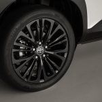 Toyota Yaris Cross Adventure 3 150x150