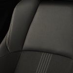 Toyota Yaris Cross Adventure 6 150x150