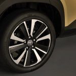 Toyota Yaris Cross Premiere Edition 2 150x150