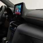 Toyota Yaris Cross Premiere Edition 9 150x150