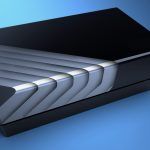 Toyota Pila Combustible Hidrogeno 2 150x150