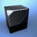 Toyota Pila Combustible Hidrogeno 3 150x150