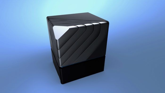 Toyota Pila Combustible Hidrogeno 3 700x394