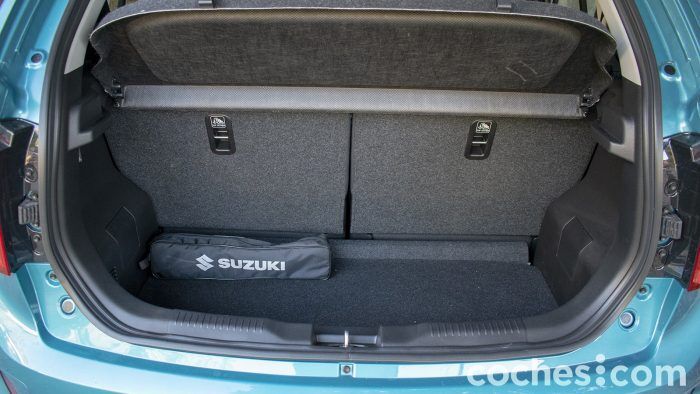 Suzuki Ignis Prueba 21 700x394