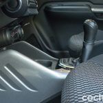 Suzuki Ignis Prueba 23 150x150