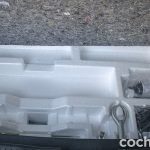 Suzuki Ignis Prueba 25 150x150