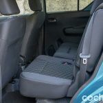 Suzuki Ignis Prueba 29 150x150