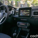 Suzuki Ignis Prueba 30 150x150