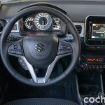 Suzuki Ignis Prueba 31 150x150