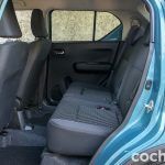 Suzuki Ignis Prueba 33 150x150