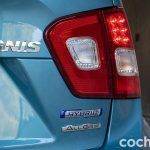 Suzuki Ignis Prueba 35 150x150
