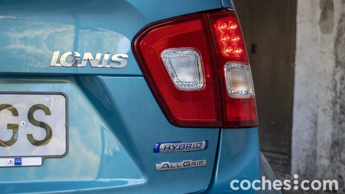 Suzuki Ignis Prueba 35 700x394