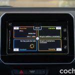 Suzuki Ignis Prueba 36 150x150