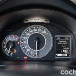 Suzuki Ignis Prueba 37 150x150