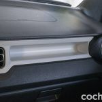 Suzuki Ignis Prueba 43 150x150