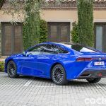 Toyota Mirai Prueba 01 150x150