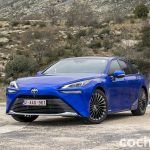 Toyota Mirai Prueba 06 150x150