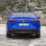 Toyota Mirai Prueba 08 150x150