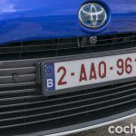 Toyota Mirai Prueba 23 150x150