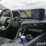 Toyota Mirai Prueba 25 150x150