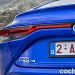 Toyota Mirai Prueba 28 150x150