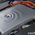 Toyota Mirai Prueba 29 150x150