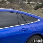 Toyota Mirai Prueba 30 150x150