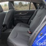 Toyota Mirai Prueba 31 150x150