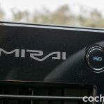 Toyota Mirai Prueba 33 150x150