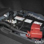 Toyota Mirai Prueba 34 150x150